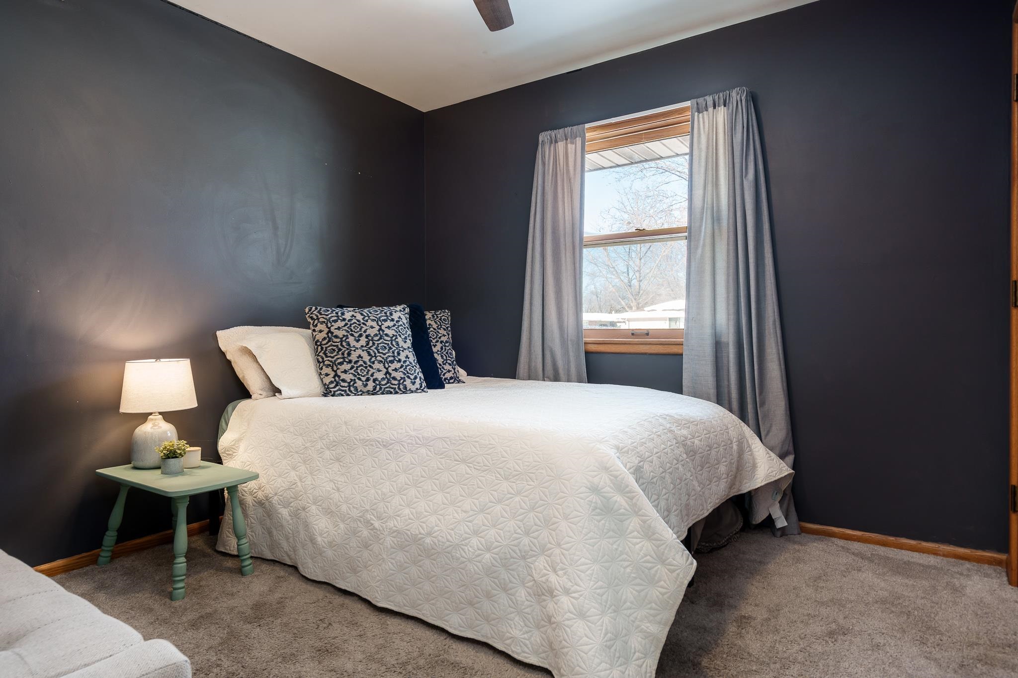 2910 Rutledge Avenue Janesville, WI 53545 - Photo 36 of 57