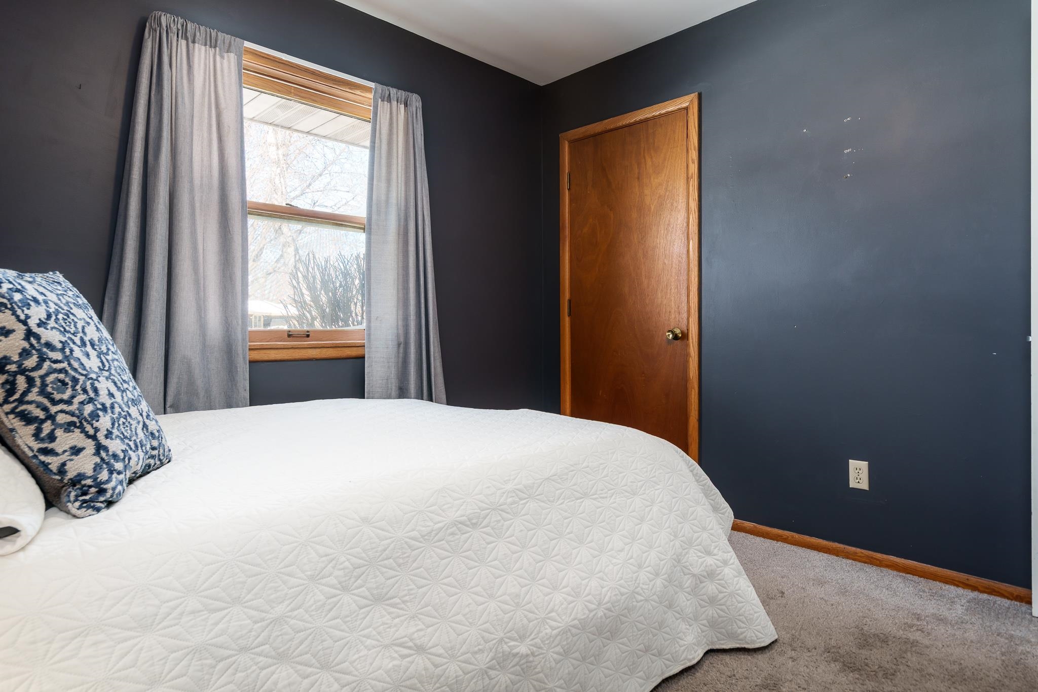 2910 Rutledge Avenue Janesville, WI 53545 - Photo 37 of 57