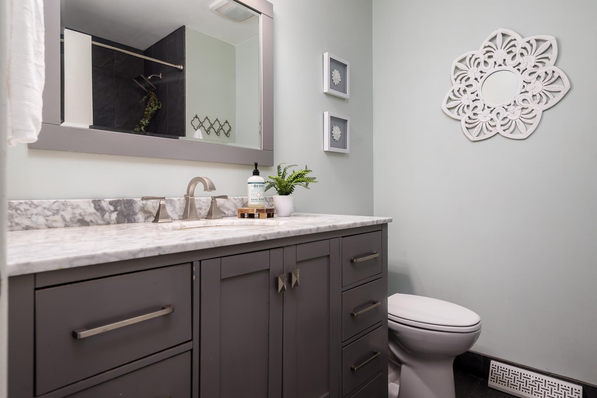 2910 Rutledge Avenue Janesville, WI 53545 - Photo 38 of 57