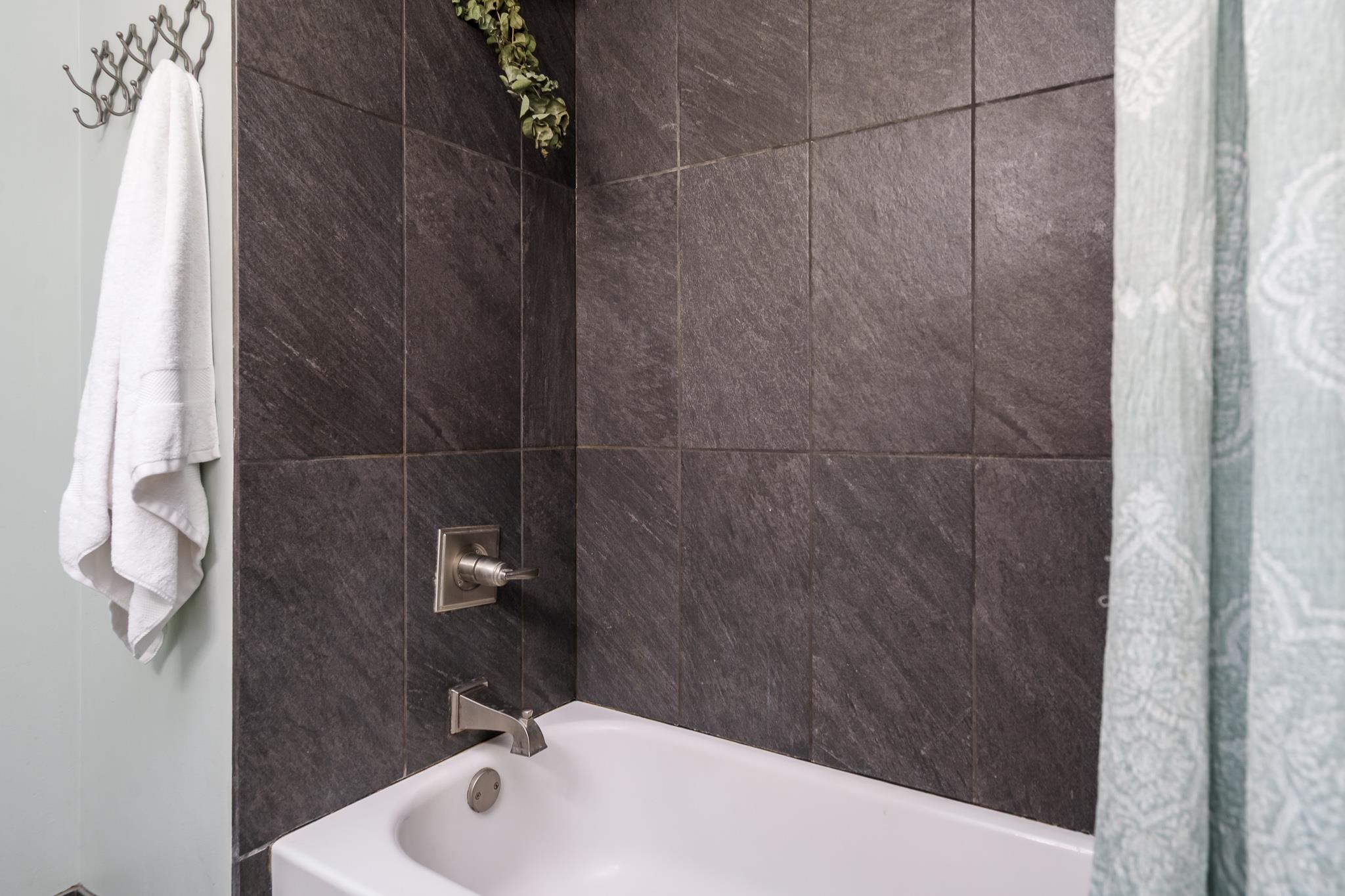 2910 Rutledge Avenue Janesville, WI 53545 - Photo 39 of 57