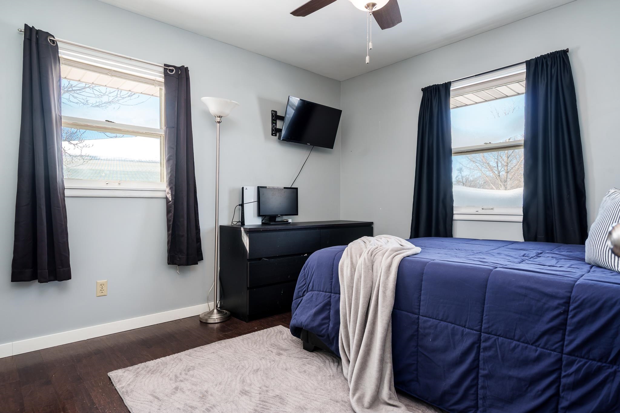 2910 Rutledge Avenue Janesville, WI 53545 - Photo 40 of 57