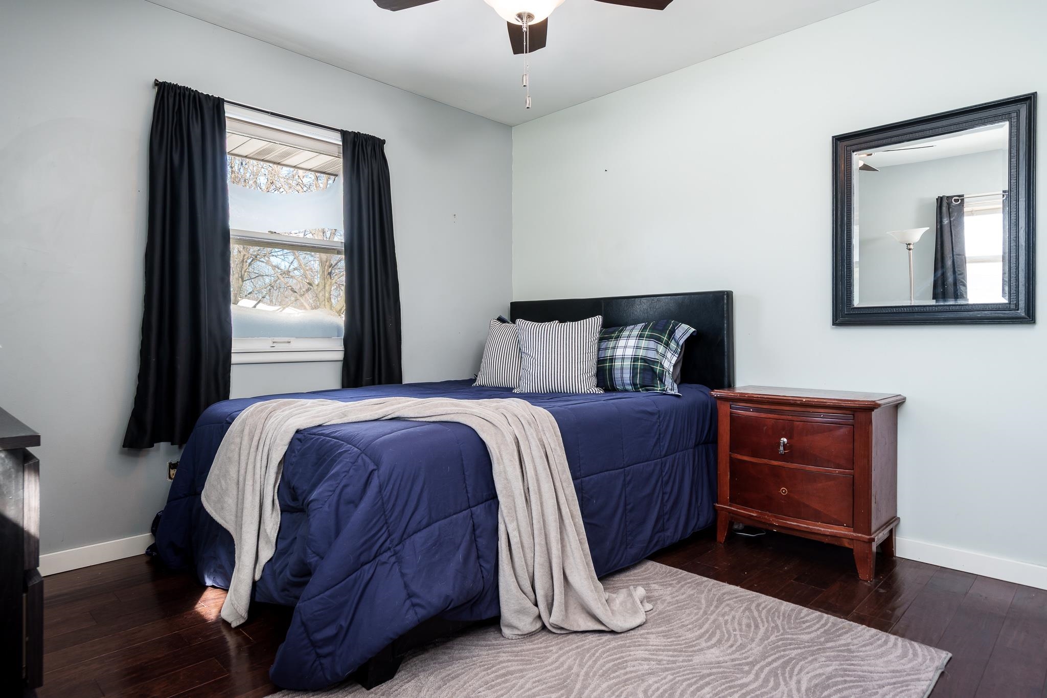 2910 Rutledge Avenue Janesville, WI 53545 - Photo 41 of 57