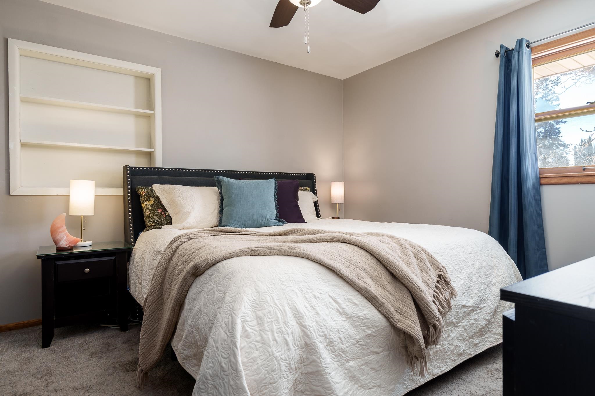 2910 Rutledge Avenue Janesville, WI 53545 - Photo 42 of 57