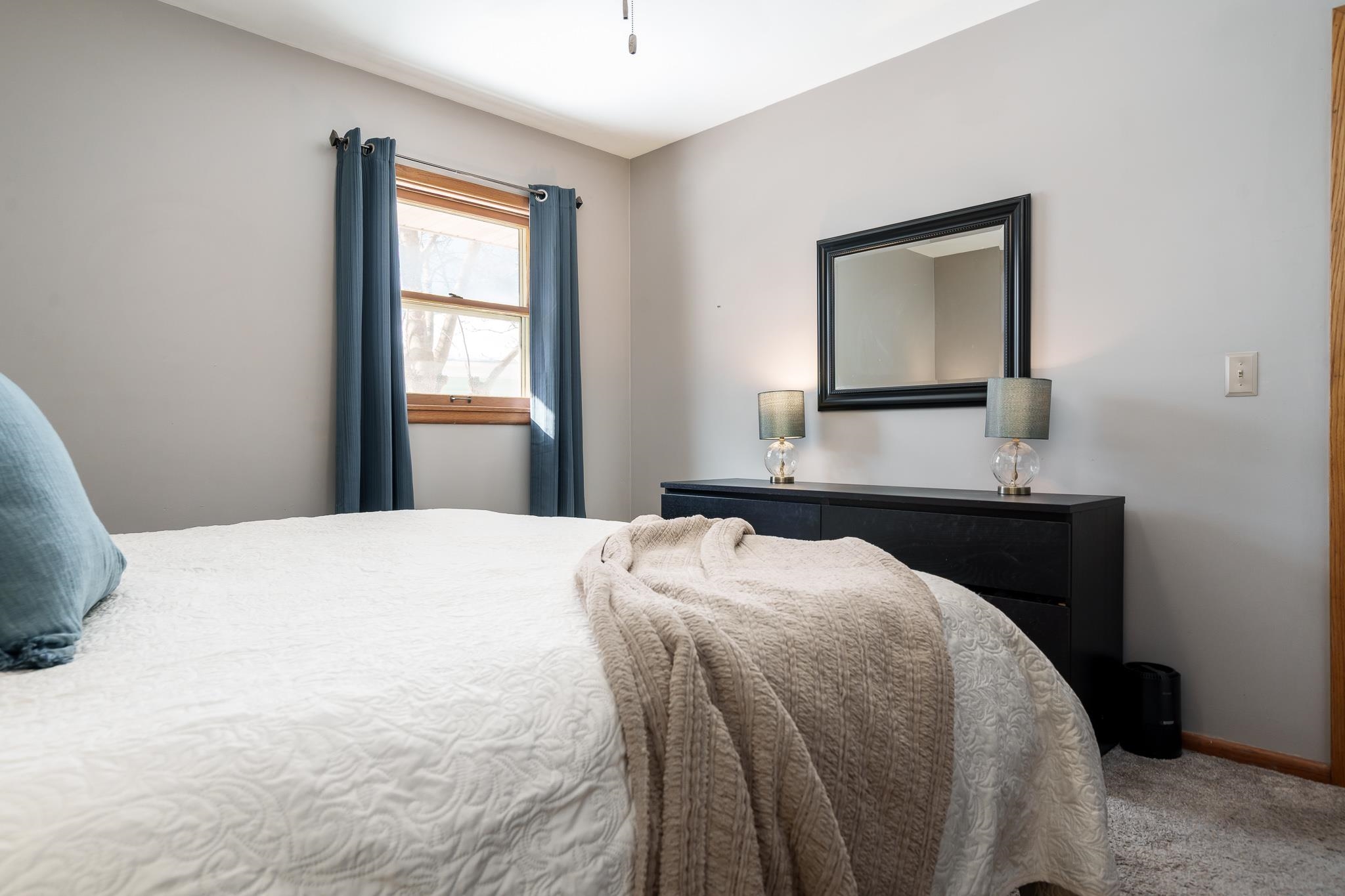 2910 Rutledge Avenue Janesville, WI 53545 - Photo 43 of 57