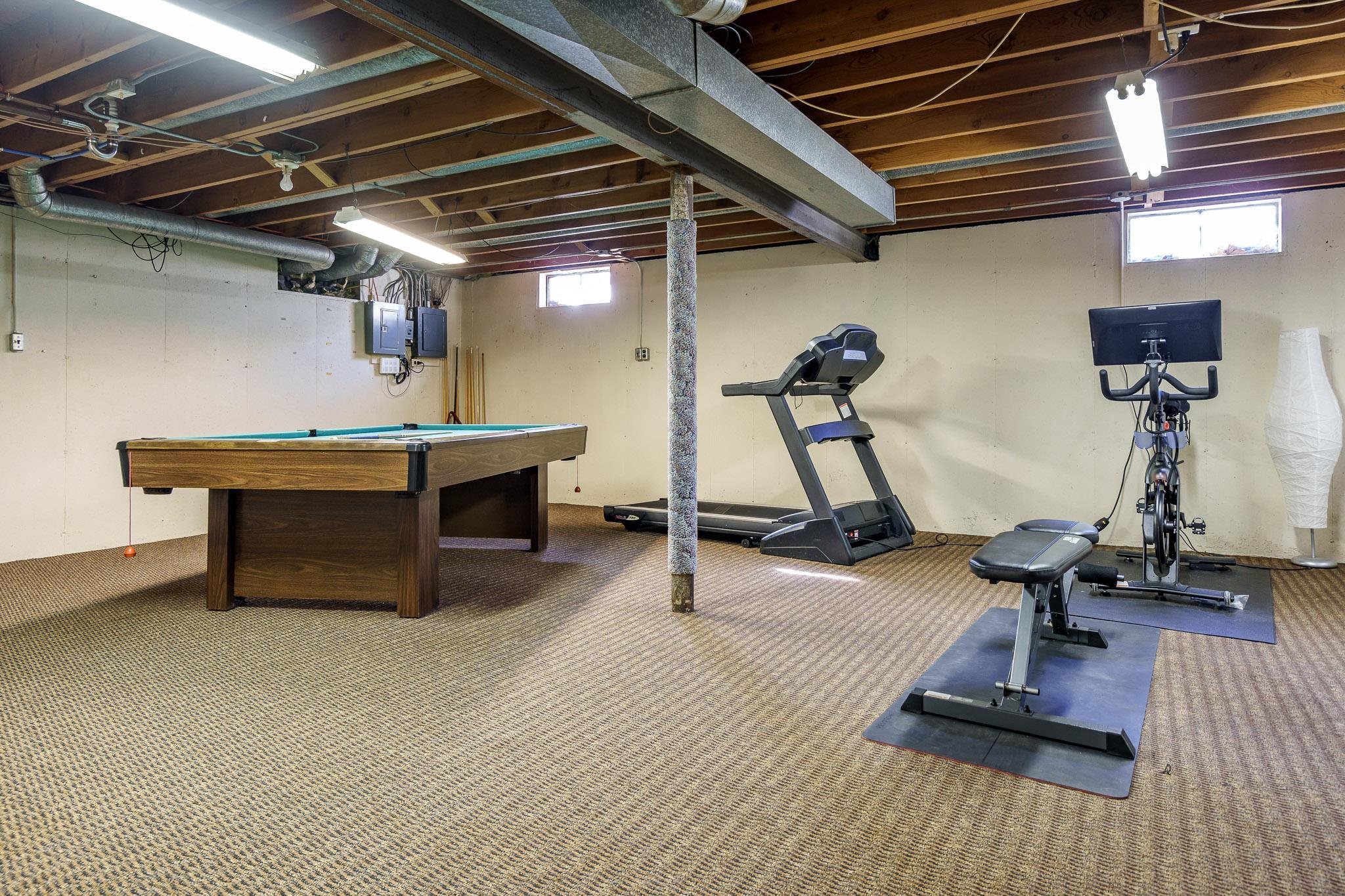 2910 Rutledge Avenue Janesville, WI 53545 - Photo 45 of 57