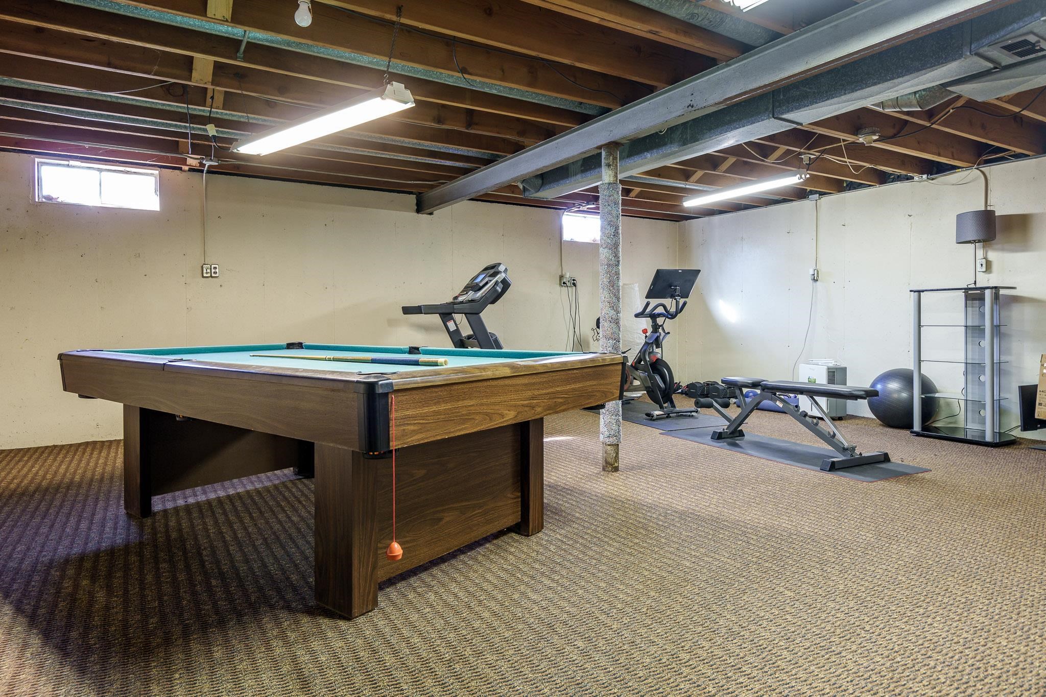 2910 Rutledge Avenue Janesville, WI 53545 - Photo 46 of 57