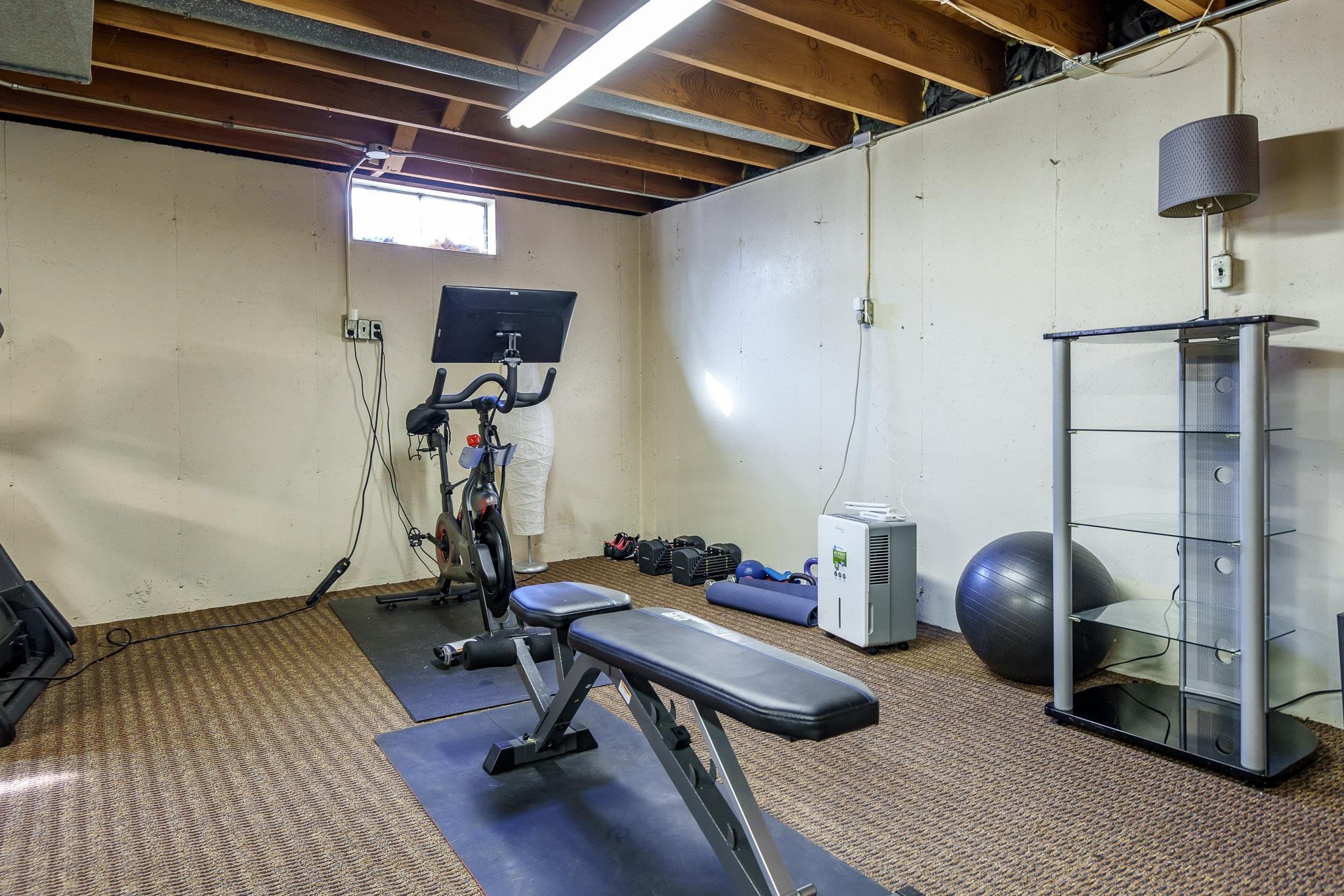 2910 Rutledge Avenue Janesville, WI 53545 - Photo 47 of 57