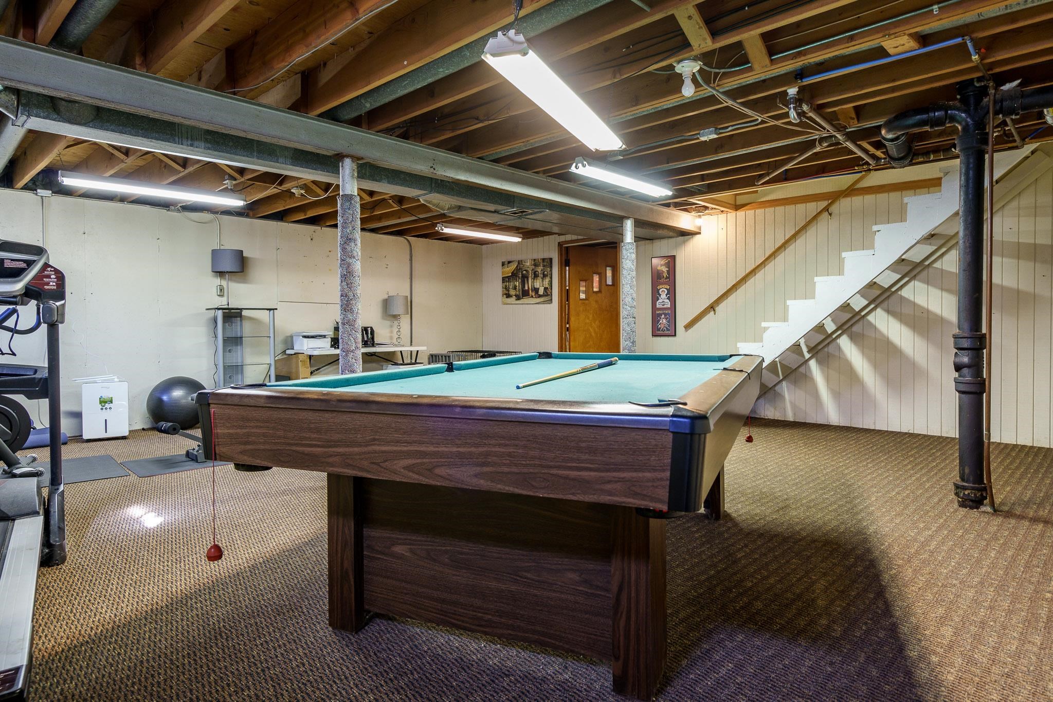 2910 Rutledge Avenue Janesville, WI 53545 - Photo 48 of 57