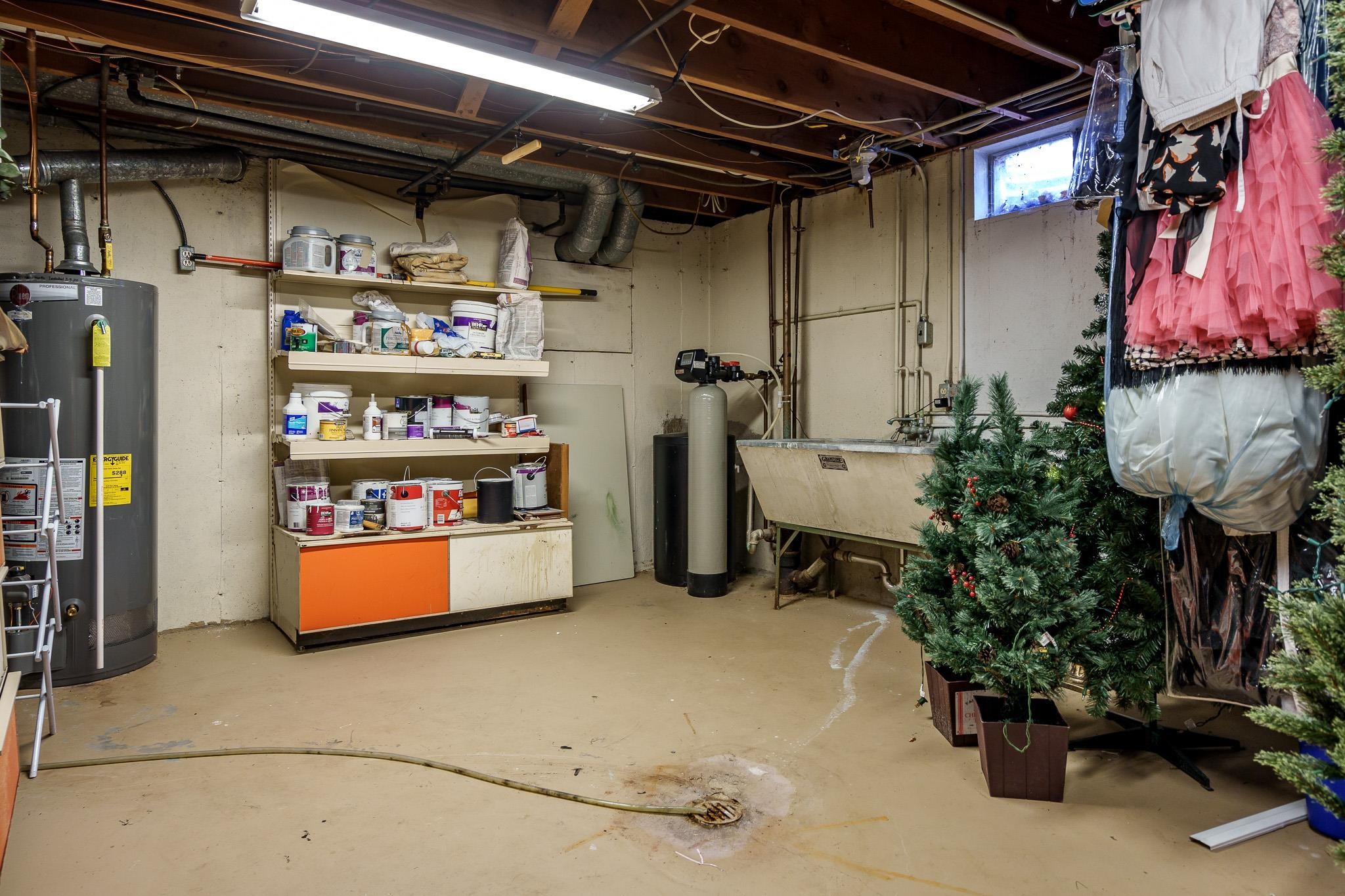 2910 Rutledge Avenue Janesville, WI 53545 - Photo 49 of 57