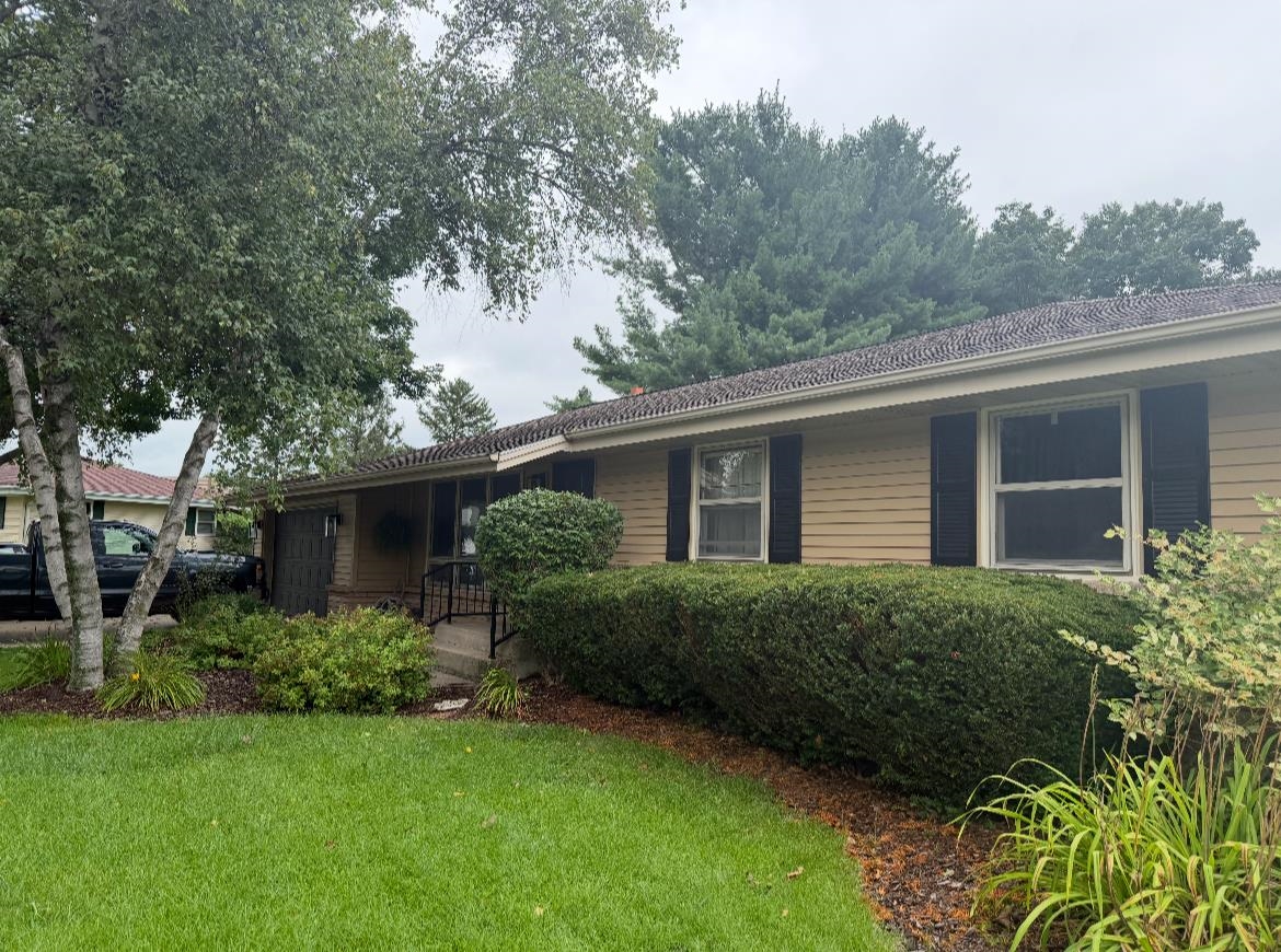 2910 Rutledge Avenue Janesville, WI 53545 - Photo 50 of 57