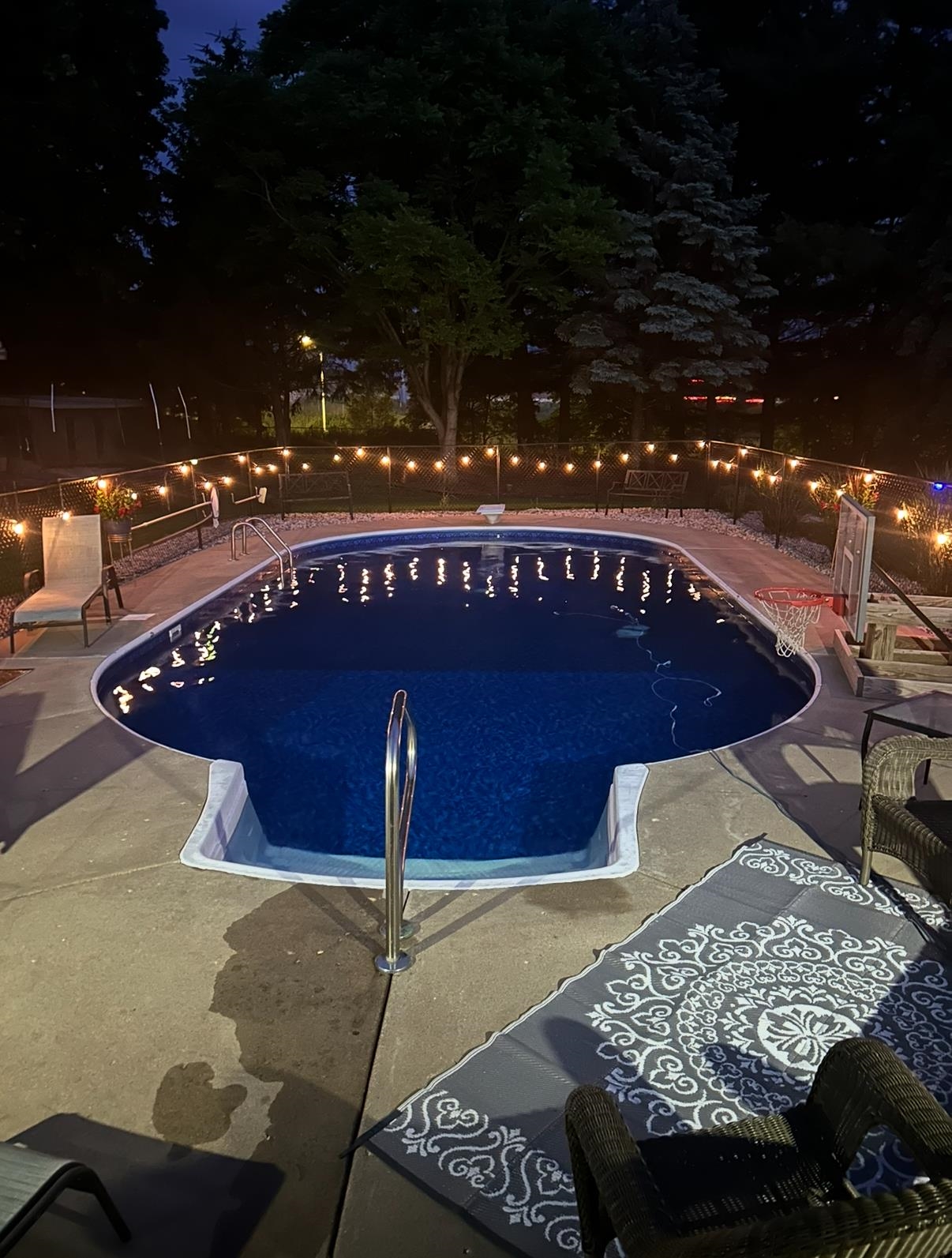 2910 Rutledge Avenue Janesville, WI 53545 - Photo 56 of 57