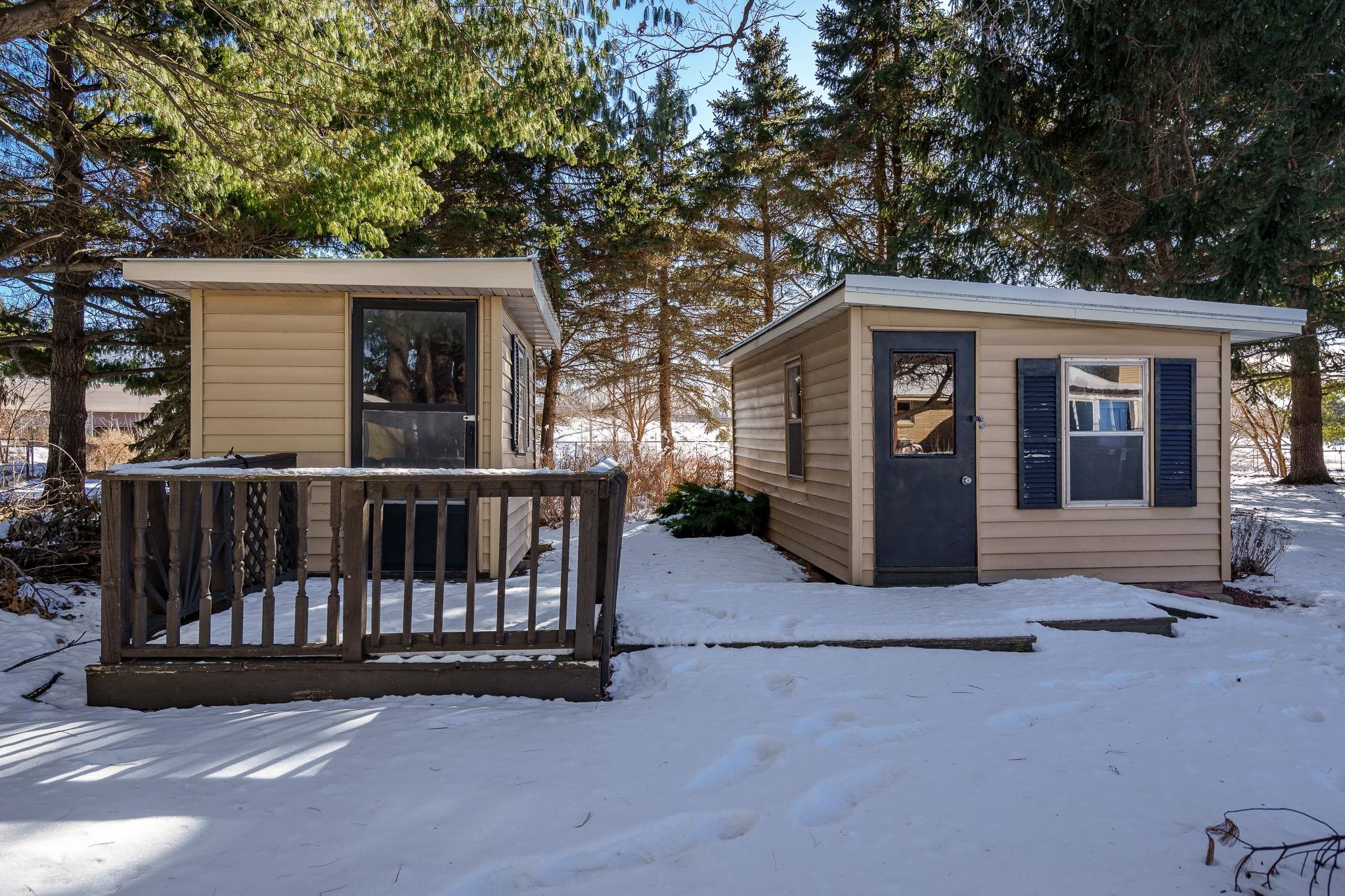 2910 Rutledge Avenue Janesville, WI 53545 - Photo 6 of 57