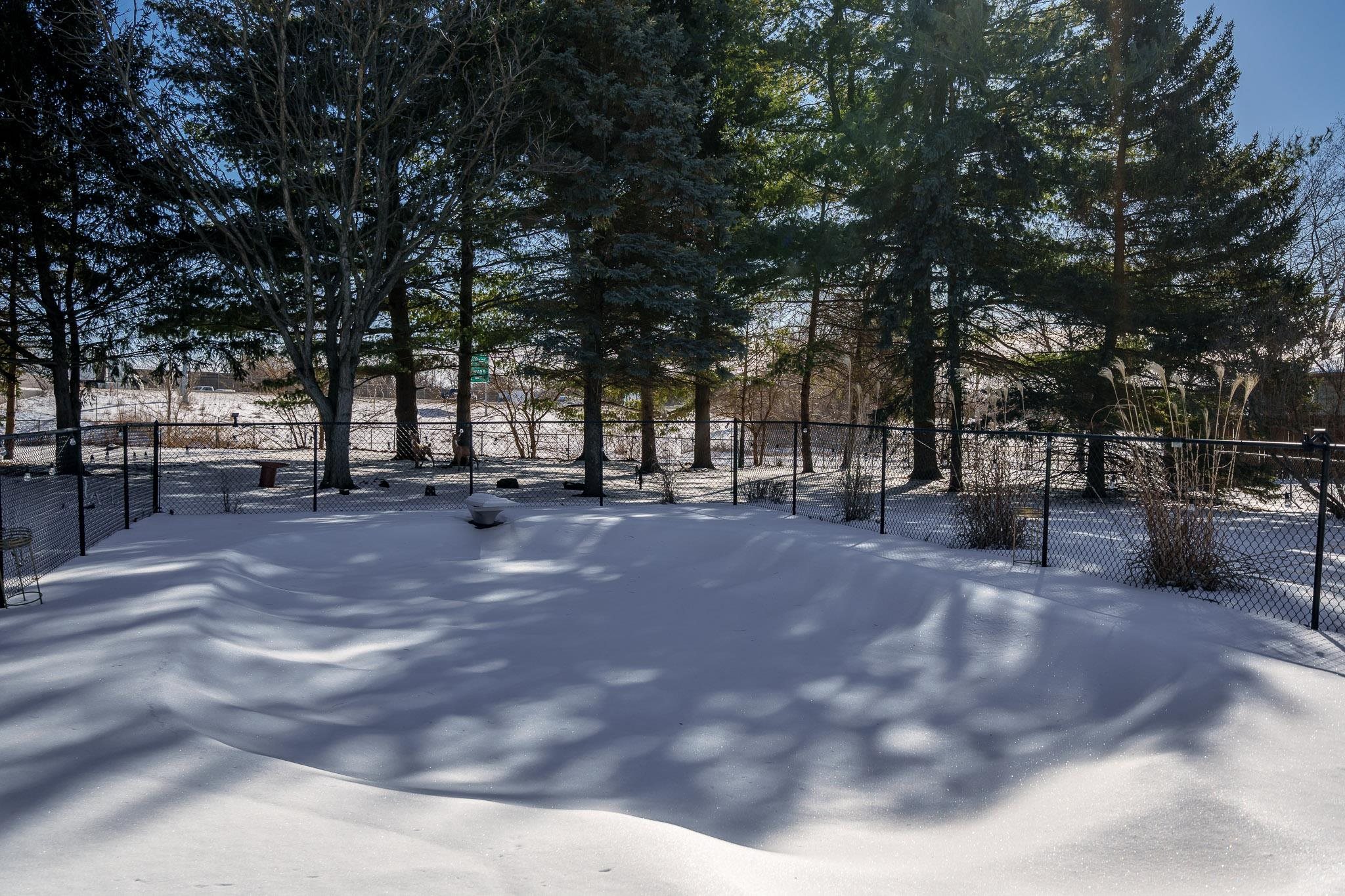 2910 Rutledge Avenue Janesville, WI 53545 - Photo 9 of 57