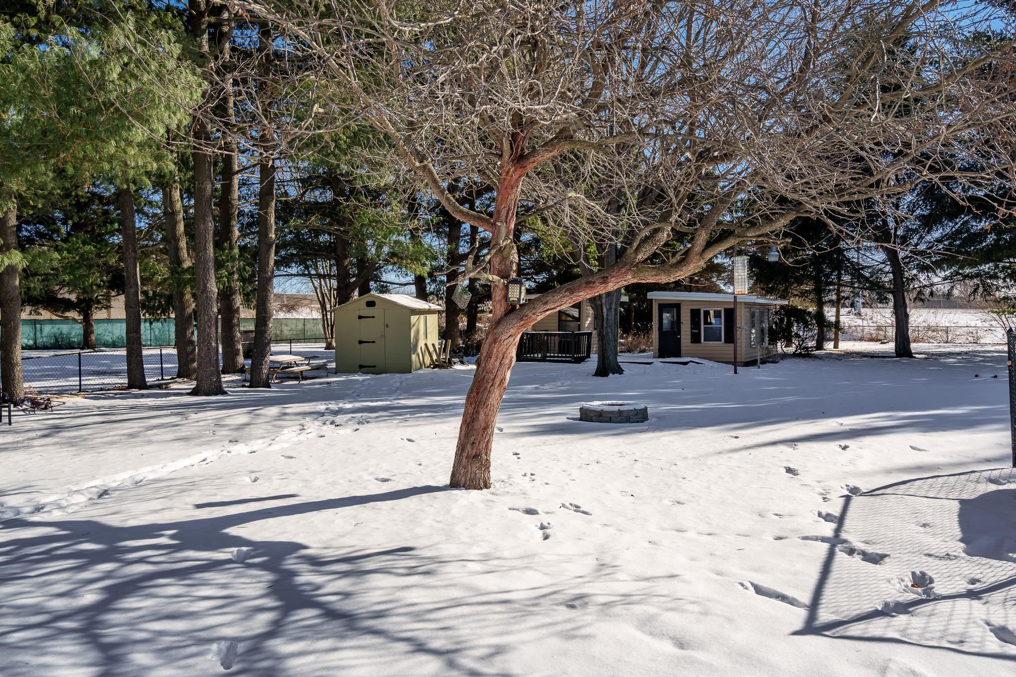 2910 Rutledge Avenue Janesville, WI 53545 - Photo 10 of 57