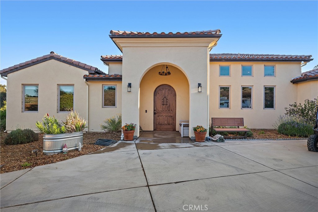491 Hurley Ranch Road Arroyo Grande, CA 93420 - Photo 4 of 44