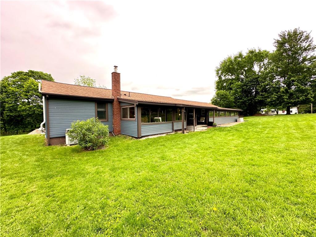 145 Fording Road New Castle, PA 16101 - Photo 7 of 48