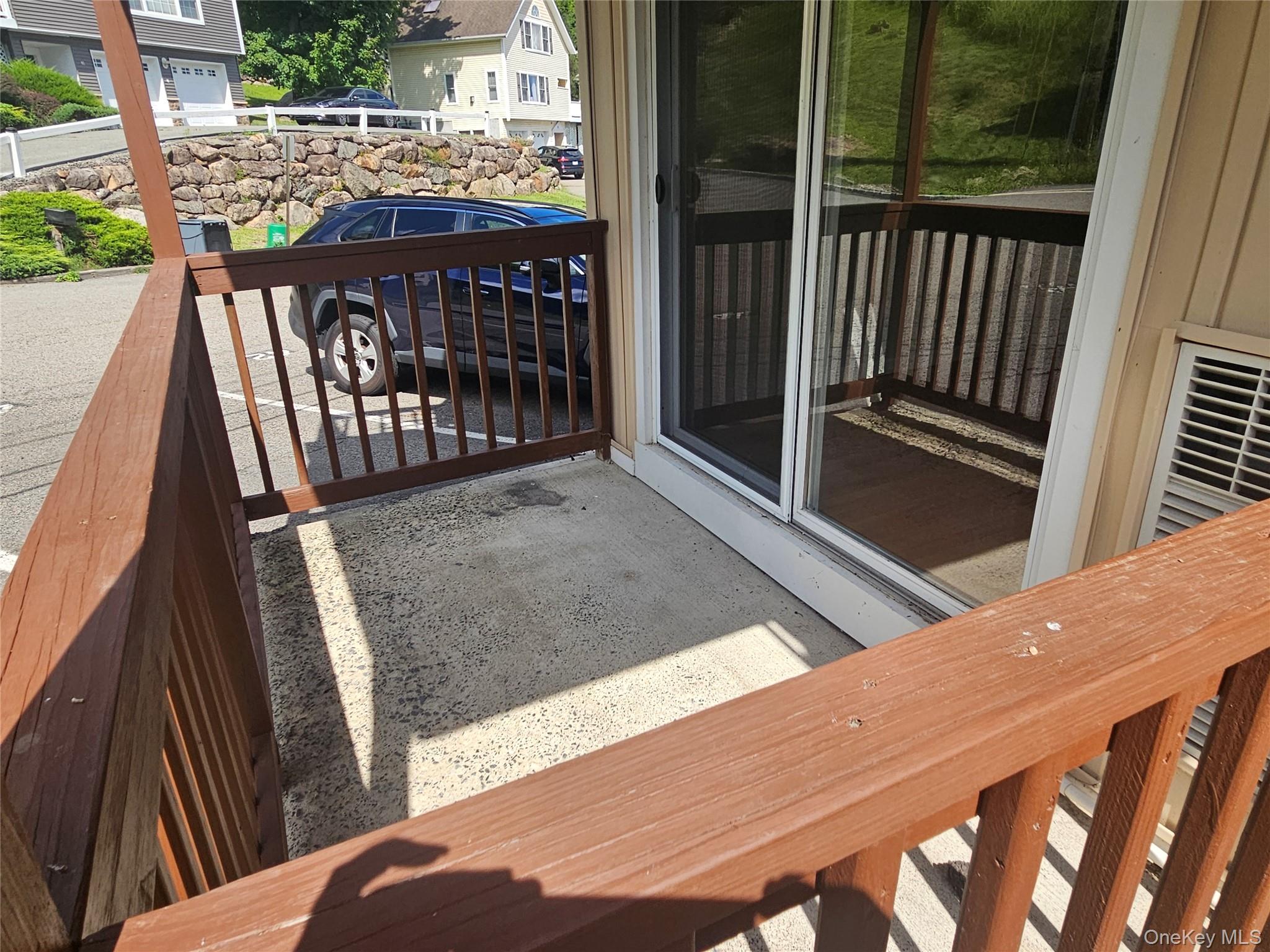 18 Pavilion Ridge Way, Unit 1 Suffern, NY 10901 - Photo 11 of 12 Gallery Image 11