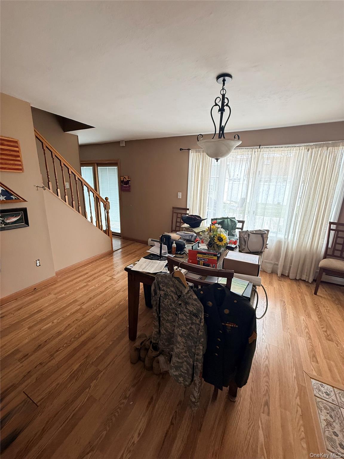 85 Riverside Avenue Massapequa, NY 11758 - Photo 4 of 6