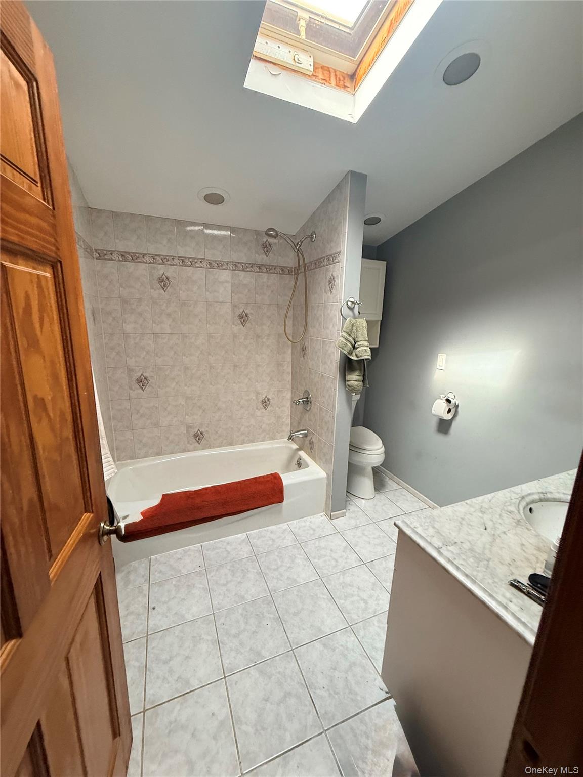 85 Riverside Avenue Massapequa, NY 11758 - Photo 6 of 6