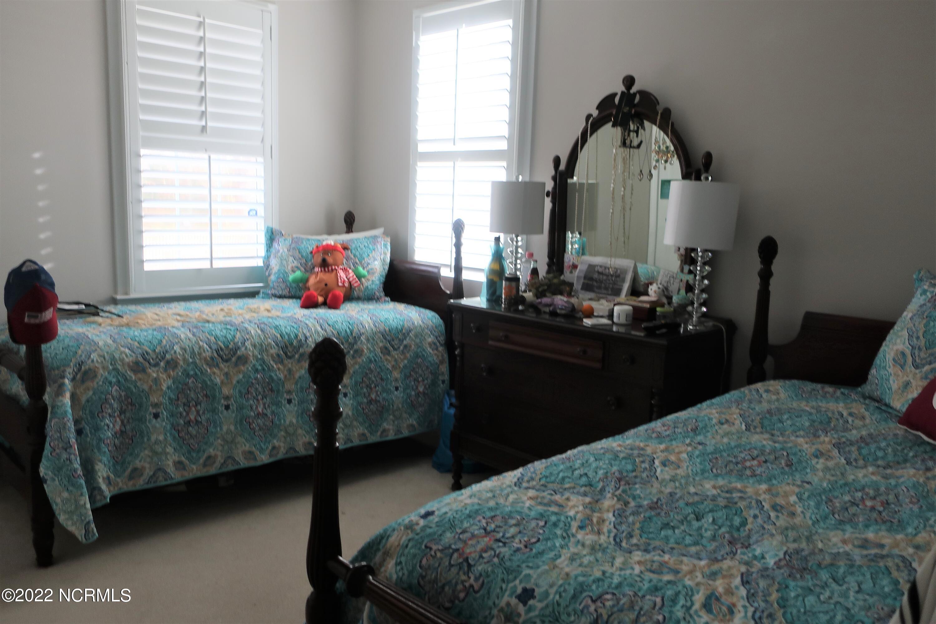 415 Lodge Road Washington, NC 27889 - Photo 21 of 28 021 bedroom 2