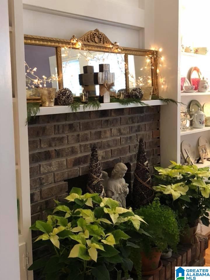 109 Ferry Road Columbiana, AL 35051 - Photo 28 of 49