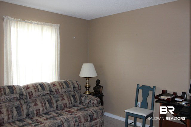 8327 Edgewood Drive Daphne, AL 36526 - Photo 15 of 21 Bedroom 2