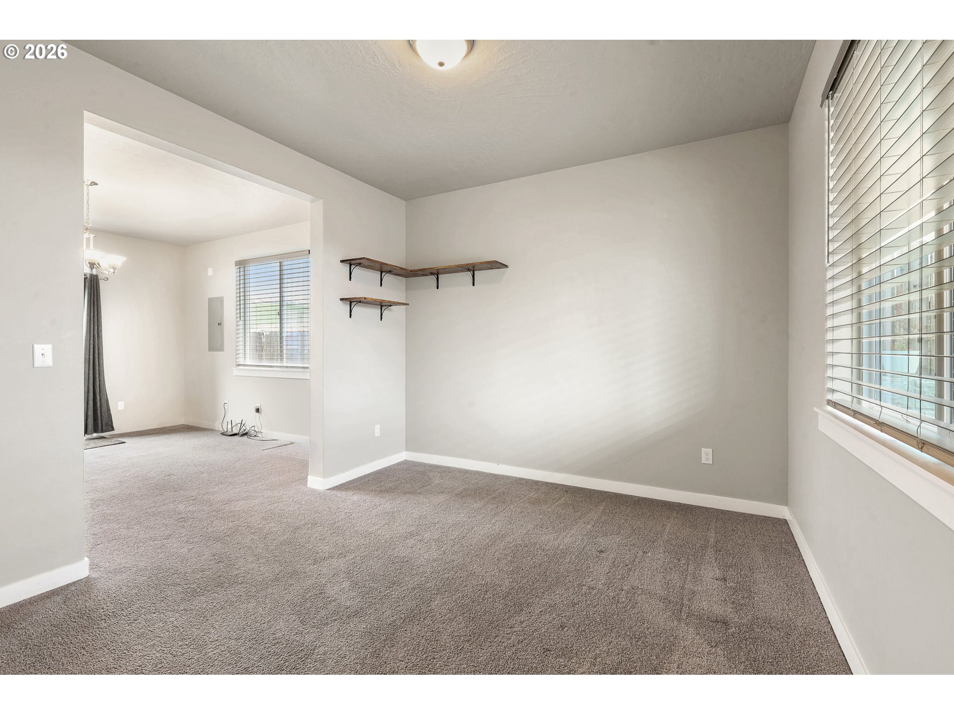 1394 Southwest Tutuilla Creek Road Pendleton, OR 97801 - Photo 11 of 29