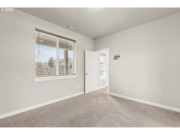 $445,000 | 1394 Southwest Tutuilla Creek Road, Pendleton, OR 97801