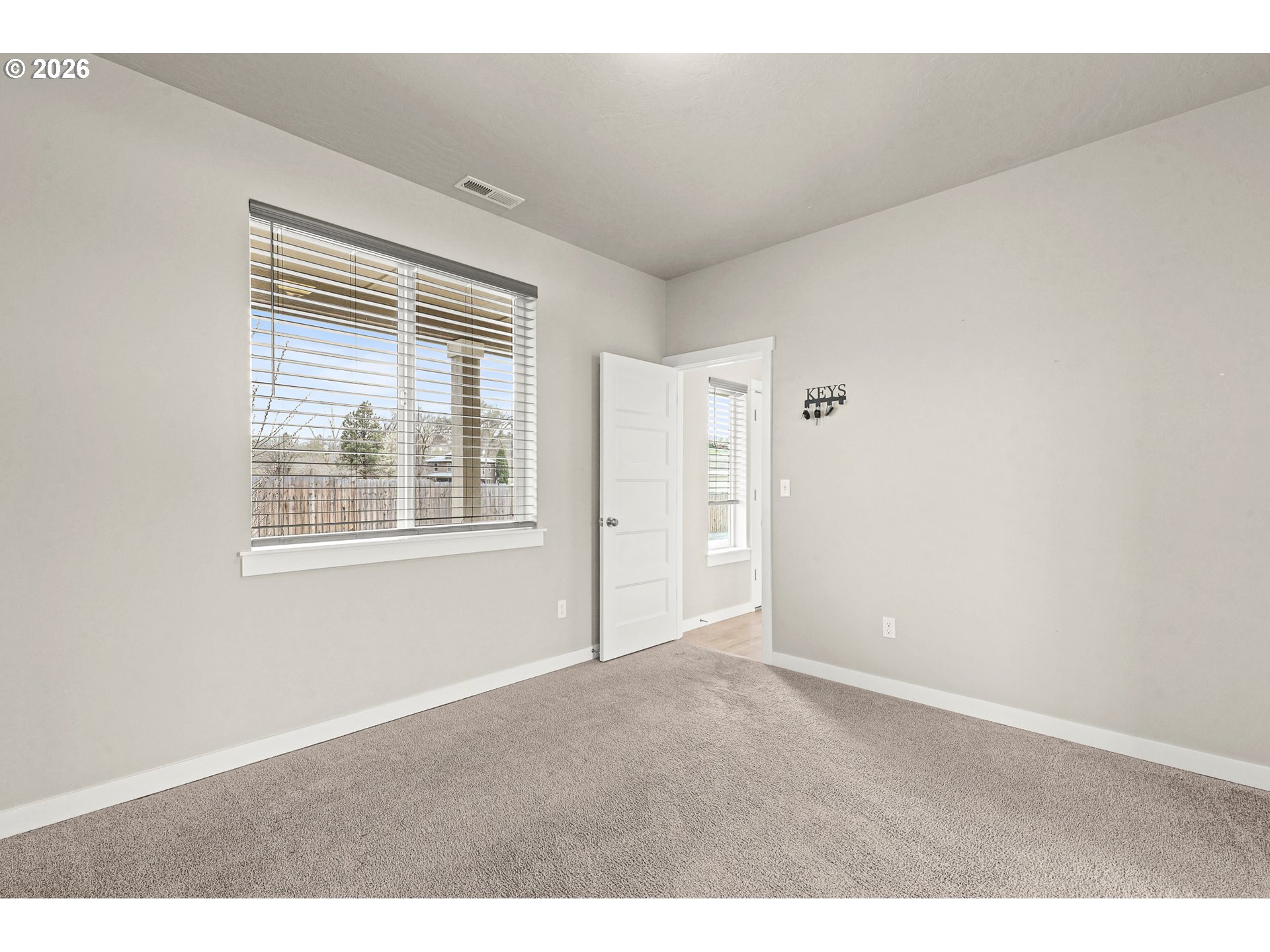 1394 Southwest Tutuilla Creek Road Pendleton, OR 97801 - Photo 12 of 29