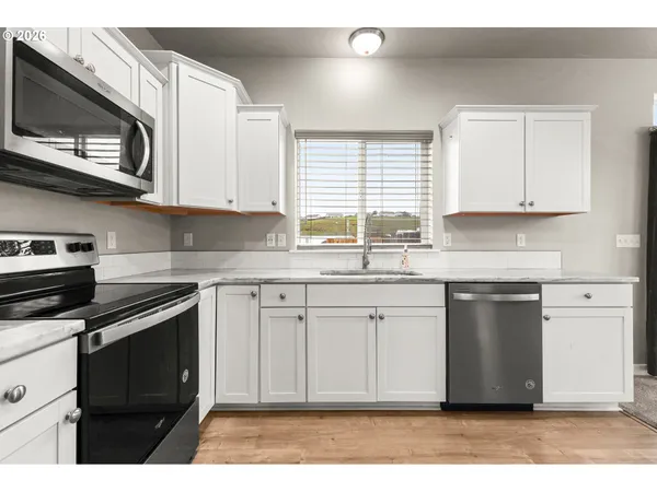 $445,000 | 1394 Southwest Tutuilla Creek Road, Pendleton, OR 97801