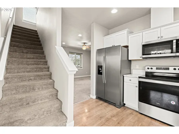 $445,000 | 1394 Southwest Tutuilla Creek Road, Pendleton, OR 97801