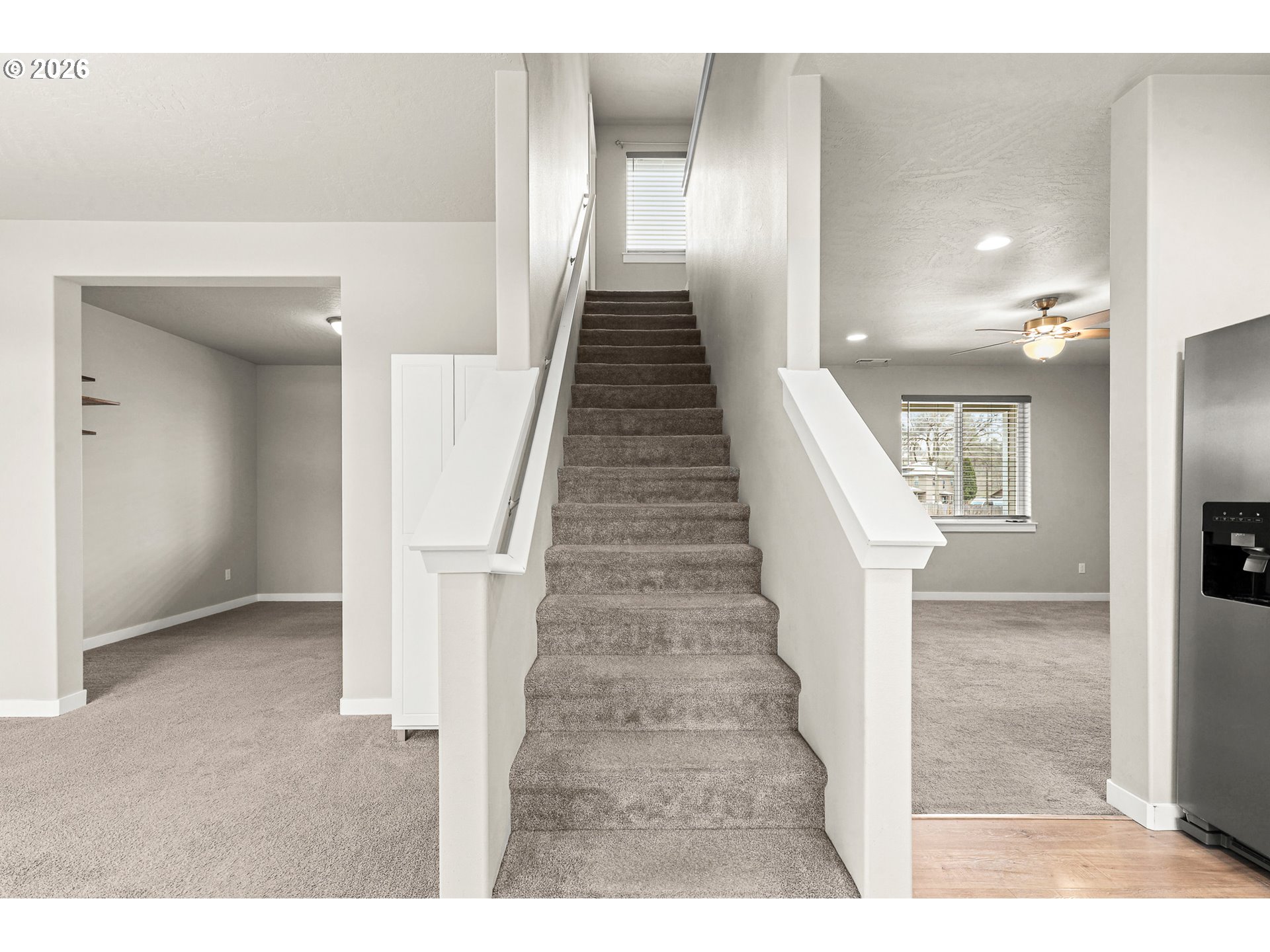 1394 Southwest Tutuilla Creek Road Pendleton, OR 97801 - Photo 19 of 29