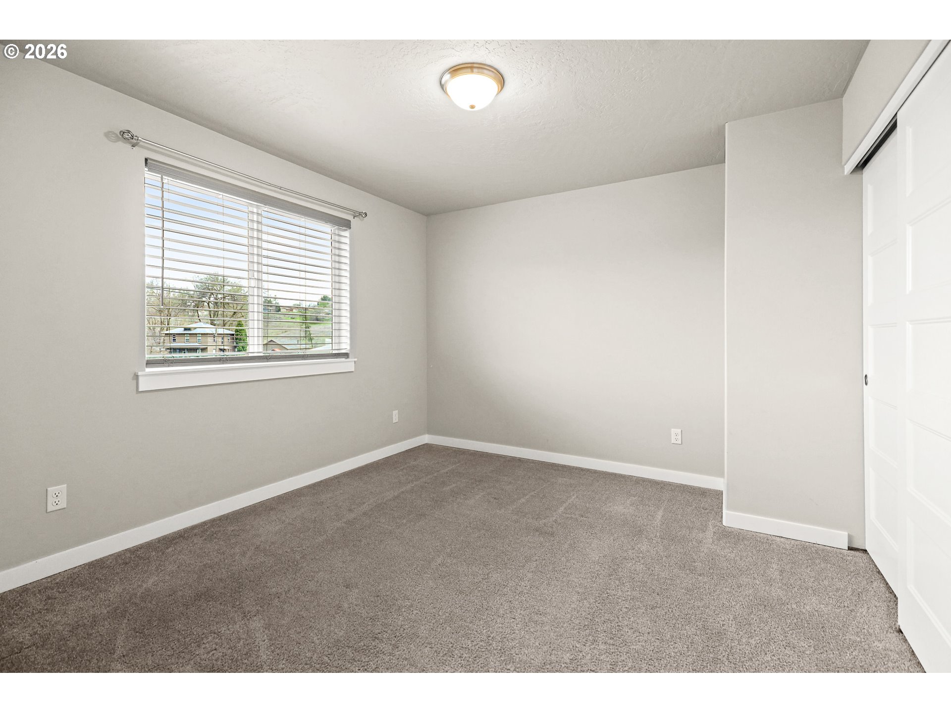 1394 Southwest Tutuilla Creek Road Pendleton, OR 97801 - Photo 20 of 29