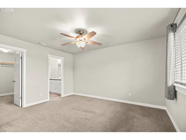 $445,000 | 1394 Southwest Tutuilla Creek Road, Pendleton, OR 97801