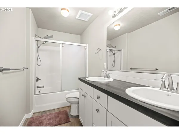 $445,000 | 1394 Southwest Tutuilla Creek Road, Pendleton, OR 97801