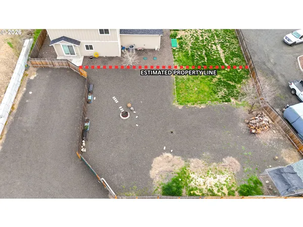 $445,000 | 1394 Southwest Tutuilla Creek Road, Pendleton, OR 97801