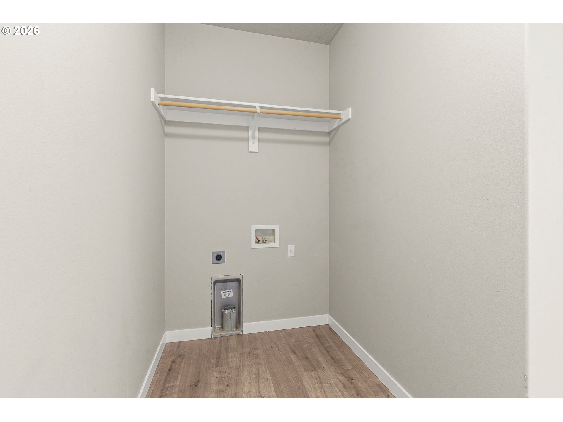 1394 Southwest Tutuilla Creek Road Pendleton, OR 97801 - Photo 9 of 29