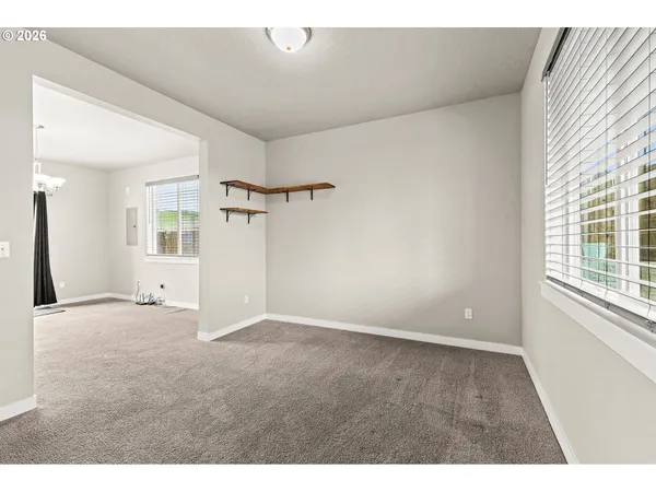 $445,000 | 1394 Southwest Tutuilla Creek Road, Pendleton, OR 97801