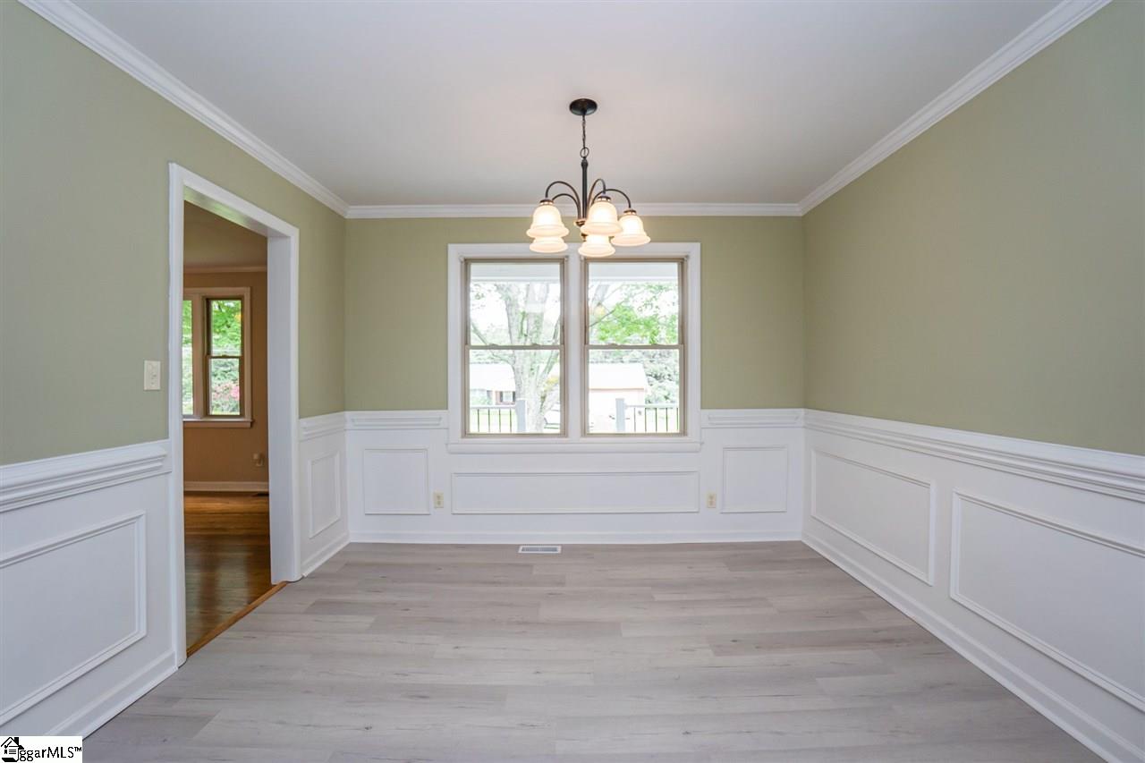 111 Post Oak Road Duncan, SC 29334 - Photo 11 of 17 Gallery Image 11