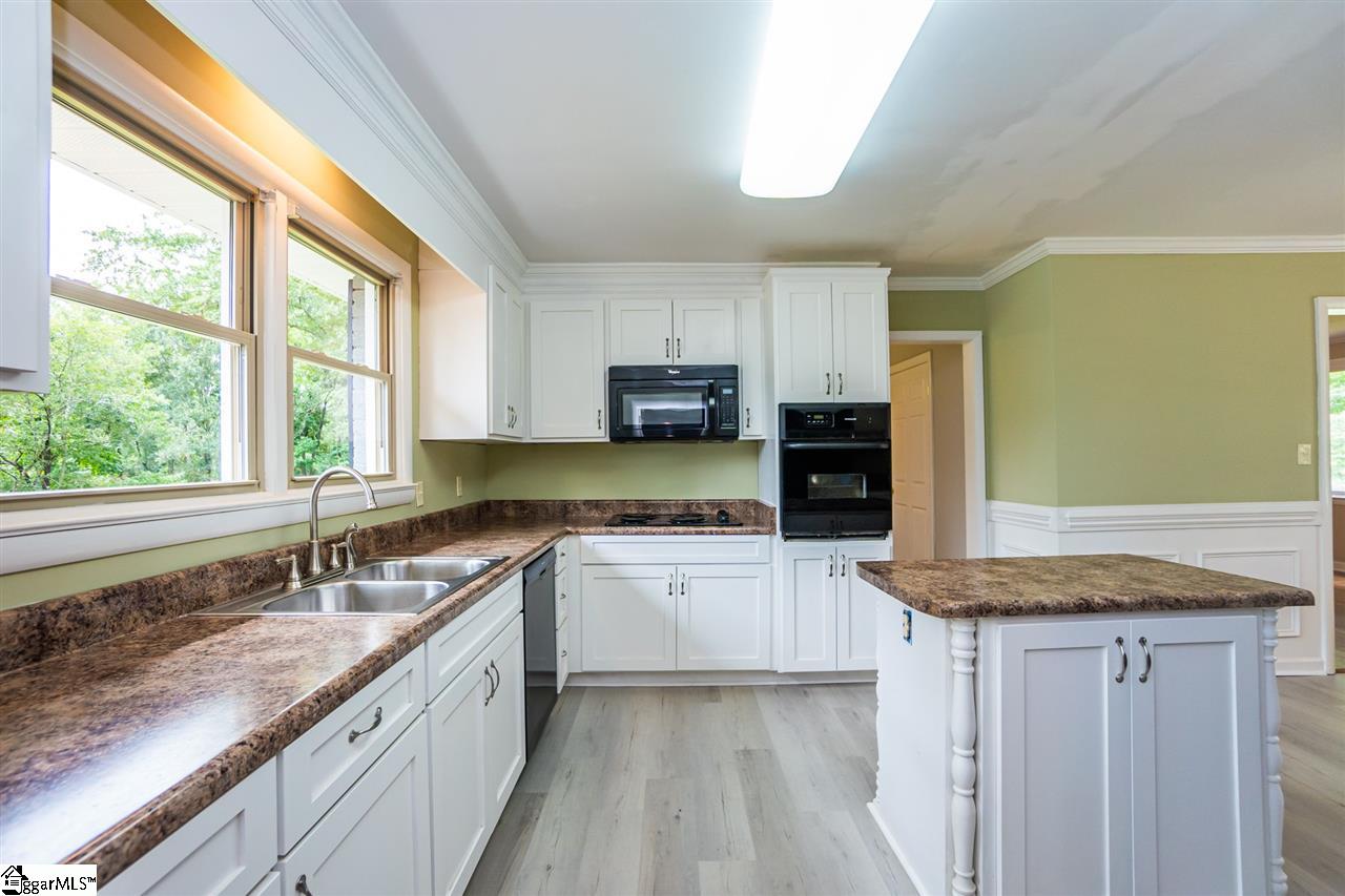 111 Post Oak Road Duncan, SC 29334 - Photo 12 of 17 Gallery Image 12