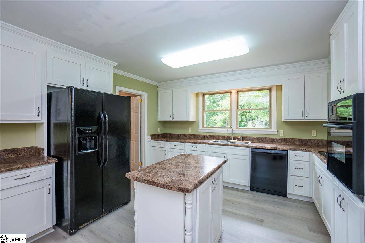 111 Post Oak Road Duncan, SC 29334 - Photo 13 of 17 Gallery Image 13