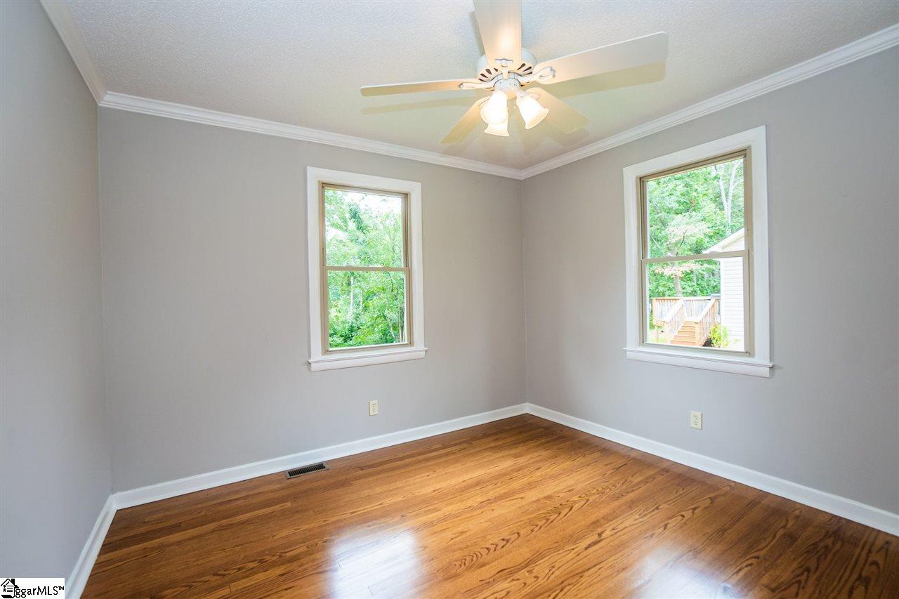 111 Post Oak Road Duncan, SC 29334 - Photo 14 of 17 Gallery Image 14