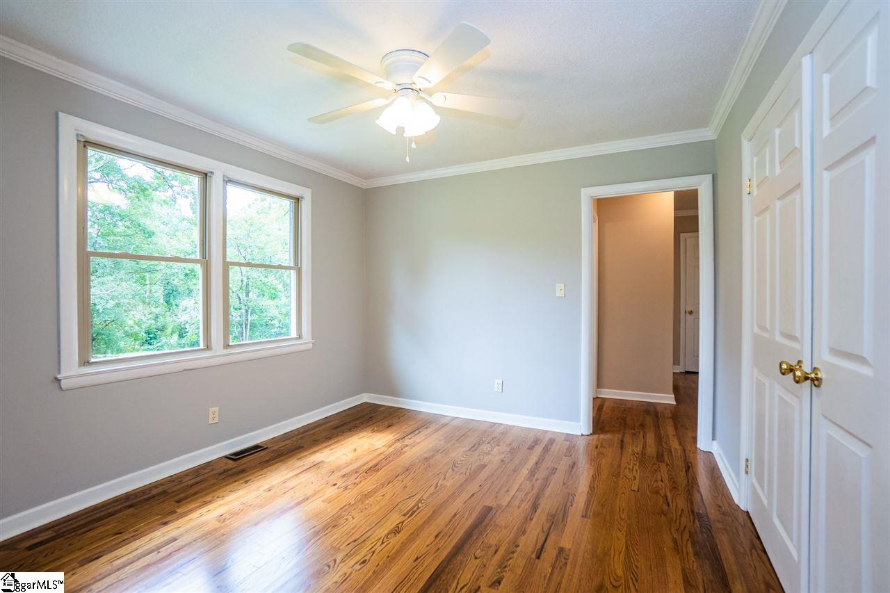 111 Post Oak Road Duncan, SC 29334 - Photo 15 of 17 Gallery Image 15