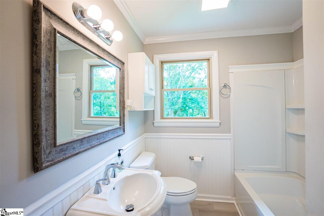 111 Post Oak Road Duncan, SC 29334 - Photo 16 of 17 Gallery Image 16