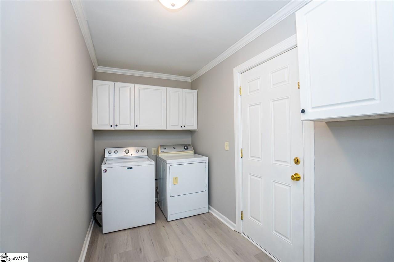 111 Post Oak Road Duncan, SC 29334 - Photo 17 of 17 Gallery Image 17