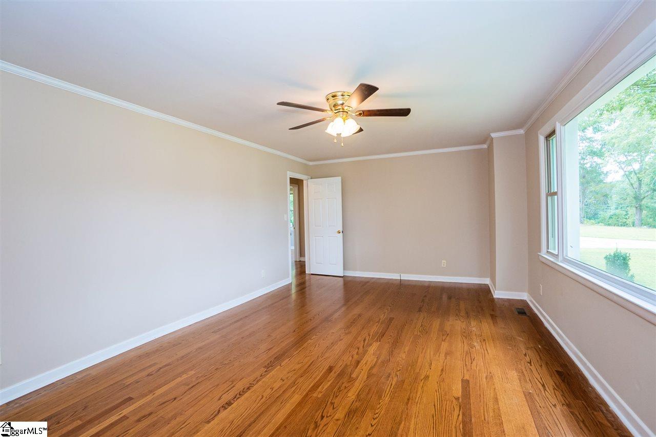 111 Post Oak Road Duncan, SC 29334 - Photo 9 of 17 Gallery Image 9