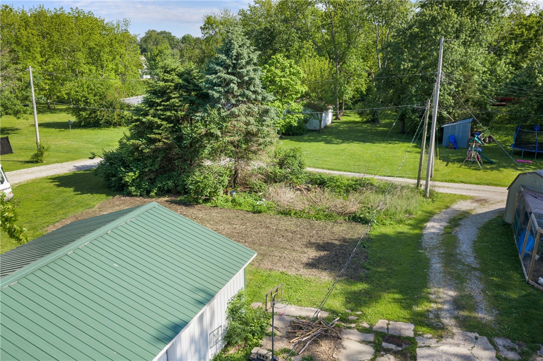 516 Maple Avenue Paris, IL 61944 - Photo 31 of 37
