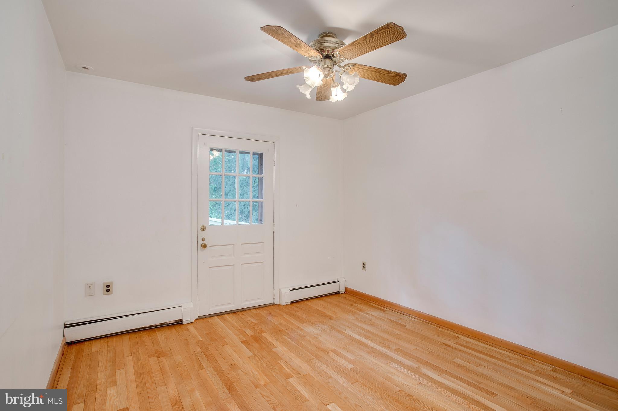 6728 Queens Ferry Road Baltimore, MD 21239 - Photo 14 of 30 Bedroom
