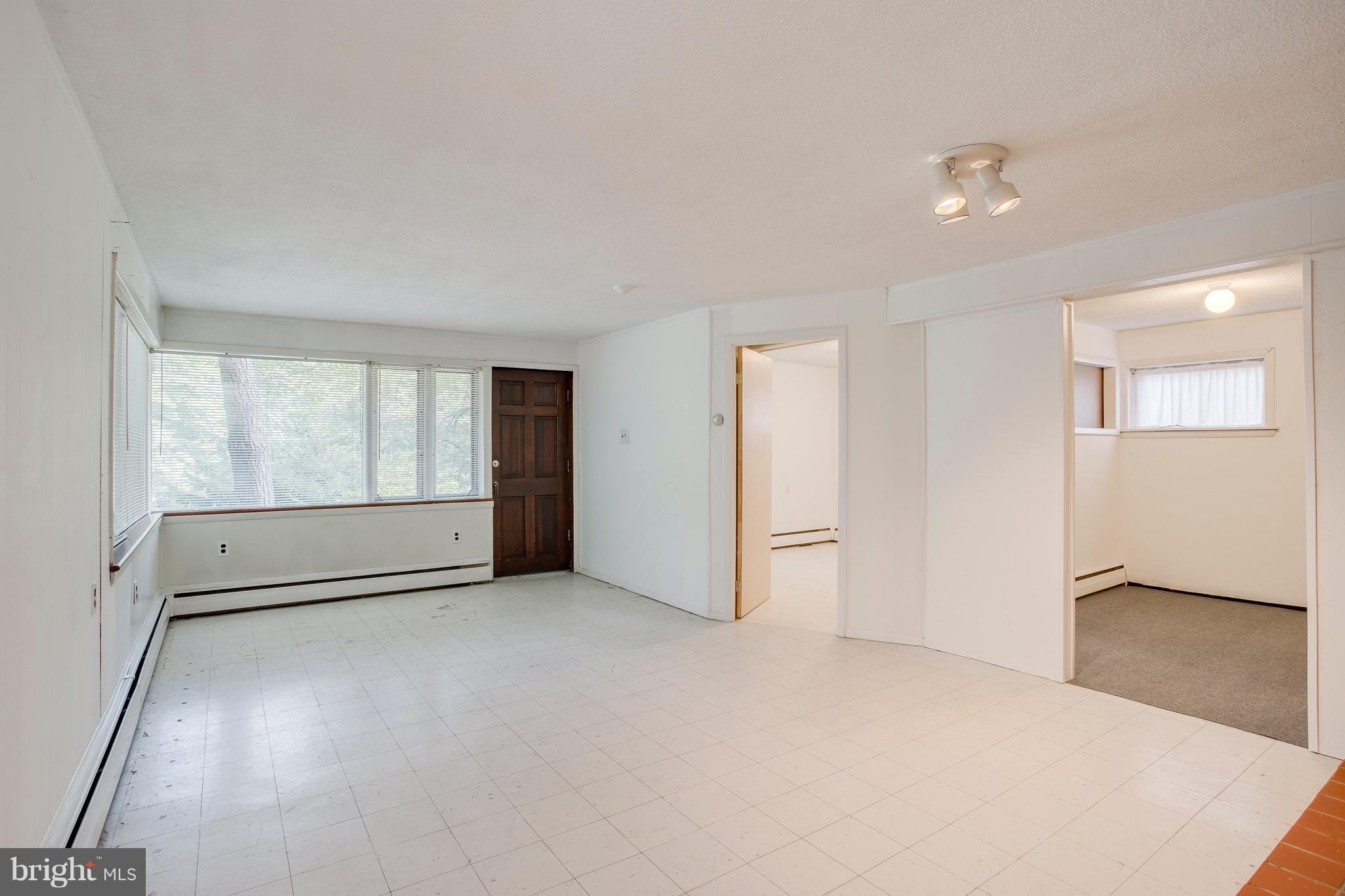 6728 Queens Ferry Road Baltimore, MD 21239 - Photo 22 of 30 Recreation room or guest suite