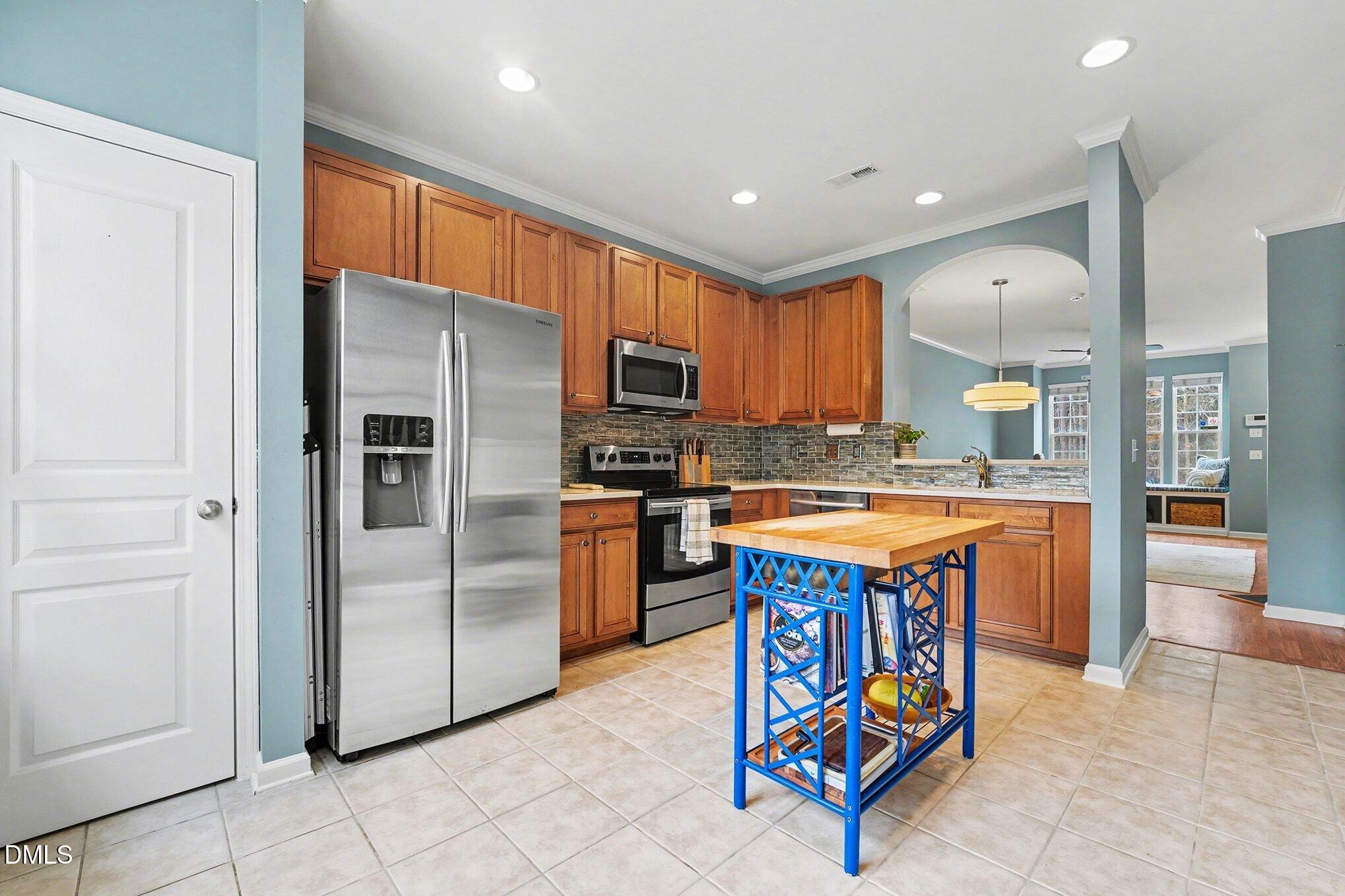 5312 Silver Moon Lane Raleigh, NC 27606 - Photo 12 of 33 013_file_1347